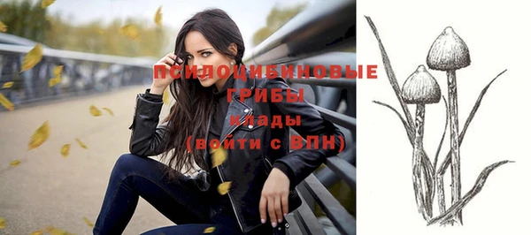 гашиш Абаза
