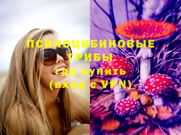 мет Покачи