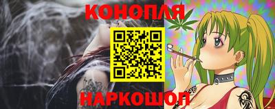 MDMA Premium VHQ Вязьма