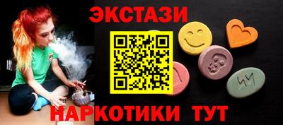 индика Гудермес