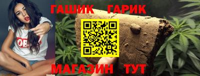 MDMA Premium VHQ Вязьма