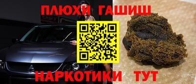 индика Гудермес