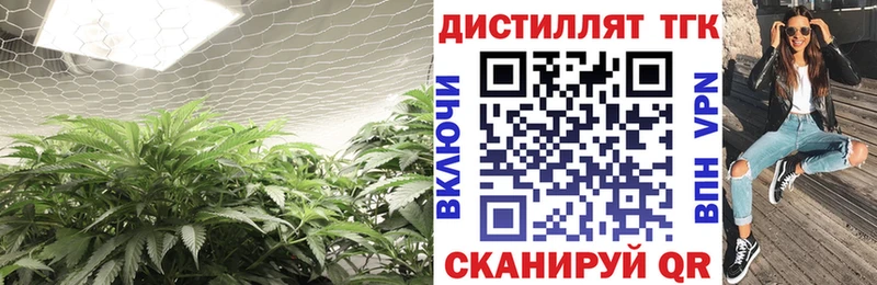 купить   Заринск  Дистиллят ТГК вейп с тгк 