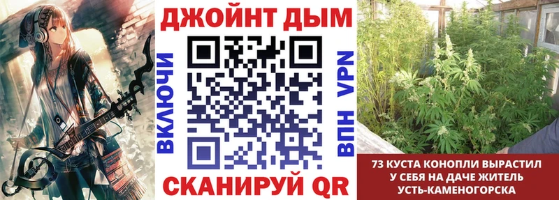Шишки марихуана OG Kush  купить закладку  Заринск 